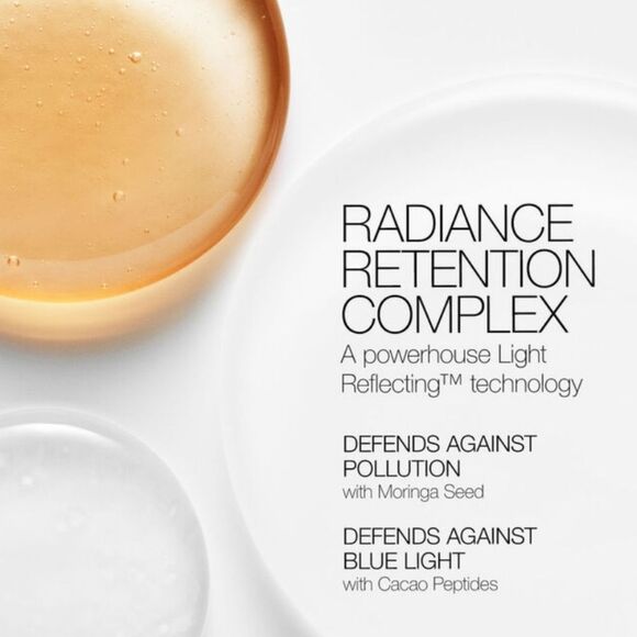 NARS Cosmetics Light Reflecting Loose Setting Powder - Picture 5 of 8